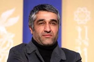 در دادگاه دوم پژمان جمشیدی چه گذشت؟