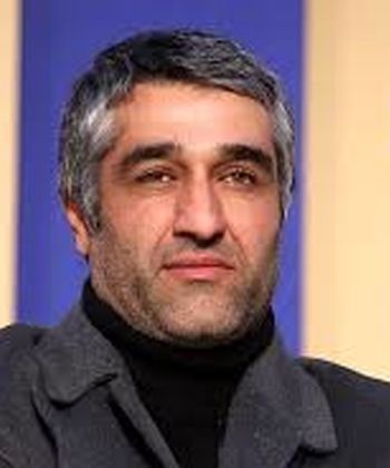در دادگاه دوم پژمان جمشیدی چه گذشت؟