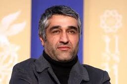 در دادگاه دوم پژمان جمشیدی چه گذشت؟