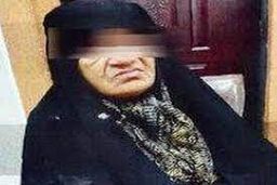 فیلم اعتراف قاتل سریالی مردان مازنی