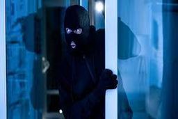 پیشگیری از سرقت در ایام نوروز/ خانه گاوصندوق نیست