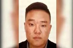 زنده به گور شدن یک تاجر چینی در استانبول/ حقیقت تلخ پشت ماجرا را بدانید/ ویدئو