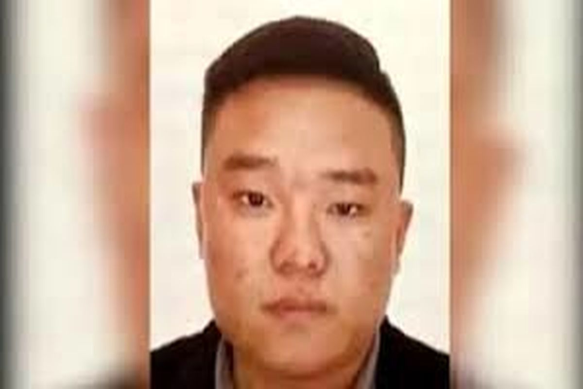 زنده به گور شدن یک تاجر چینی در استانبول/ حقیقت تلخ پشت ماجرا را بدانید/ ویدئو