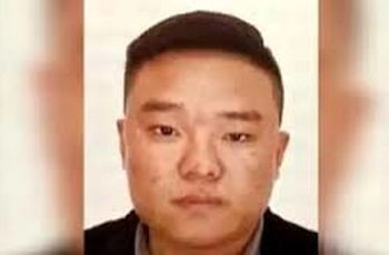 زنده به گور شدن یک تاجر چینی در استانبول/ حقیقت تلخ پشت ماجرا را بدانید/ ویدئو