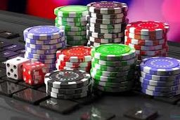 بلاگرهای مروج قماربازی دستگیر شدند