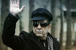 پای نفر پنجم در قتل مهرجویی ؛ طراح اصلی قتل چه کسی است؟