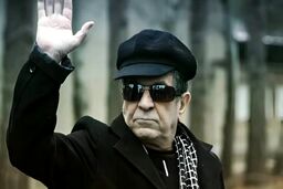 پای نفر پنجم در قتل مهرجویی ؛ طراح اصلی قتل چه کسی است؟