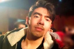 قتل امیر در امیرآباد/ جزییات قتل دانشجوی دانشگاه تهران توسط زورگیران