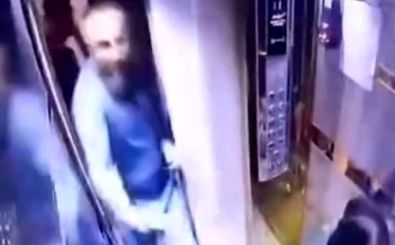 پشت پرده شایعه ربودن دختران در شیراز / پلیس واکنش نشان داد