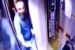 پشت پرده شایعه ربودن دختران در شیراز / پلیس واکنش نشان داد