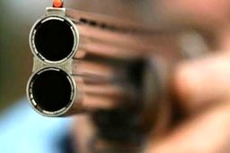 بزم مستانه با شلیک مرگبار به پایان رسید