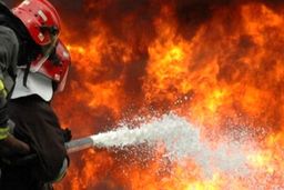 صدای انفجار در اهواز/ وضعیت مصدومان همچنان نامشخص است