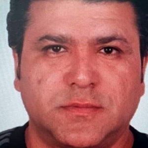 درخواست پلیس از مردم؛ قاتل فراری را شناسایی کنید