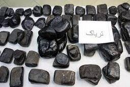 دستگیری سوداگران مرگ در کوهدشت 