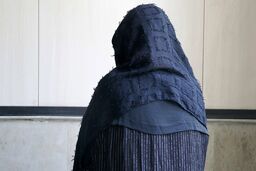 کتک زدن نوزاد بیگناه توسط خانم پرستار خانگی