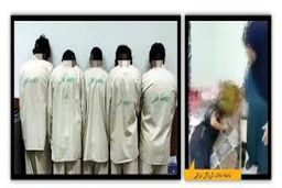 باند بین‌المللی قاچاق اعضای بدن، کلیه را ۷۰ میلیارد تومان می‌فروخت