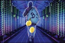 آگهی های کار در منزل؛ شگرد جدید کلاهبرداران ارز دیجیتال