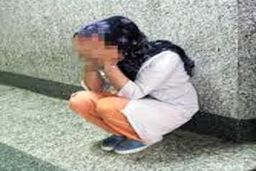 ادعاهای زنی معتاد که به فروختن نوزادش متهم است