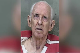 انگیزه عجیب مرد 93 ساله برای همسرکشی