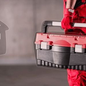 چرا تأمین ابزار و یراق‌آلات صنعتی به‌صورت عمده، به یک چالش جدی در بازار تبدیل شده است؟