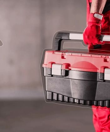 چرا تأمین ابزار و یراق‌آلات صنعتی به‌صورت عمده، به یک چالش جدی در بازار تبدیل شده است؟