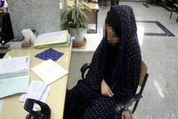 ۸ سـال زندان افسرده و بیمارم کرده است