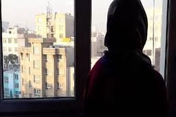 سرگذشت غم‌انگیز زنی که با کتک‌های پدرش، ازدواج کرد