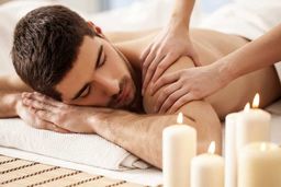 ماساژ درمانی؛ راهی برای آرامش و تسکین درد و بهبود وضعیت جسمانی