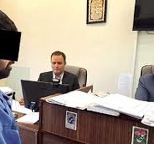 دو بار اعدام برای «هوسران کثیف» در دو راهی طرقبه