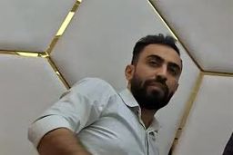 این جراح قلابی را شناسایی کنید