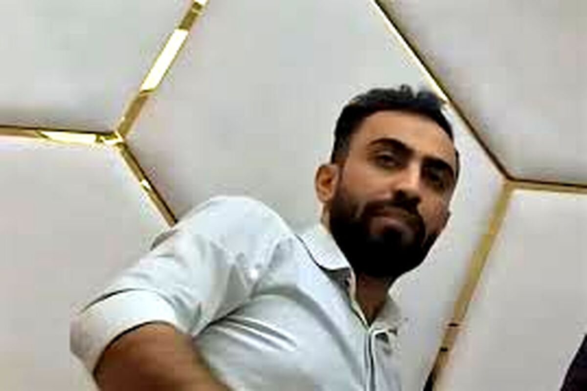 این جراح قلابی را شناسایی کنید