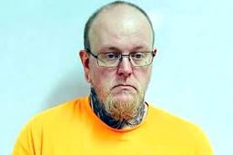 منجمد کردن جسد عمو برای کلاهبرداری