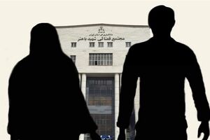 ادعای خیانت خانم دکتر به همسرش؛ روایت جنجالی یک زوج پزشک با ردپایی از یک طلافروش 
