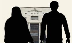 ادعای خیانت خانم دکتر به همسرش؛ روایت جنجالی یک زوج پزشک با ردپایی از یک طلافروش 