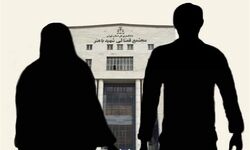 ادعای خیانت خانم دکتر به همسرش؛ روایت جنجالی یک زوج پزشک با ردپایی از یک طلافروش 