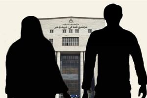 ادعای خیانت خانم دکتر به همسرش؛ روایت جنجالی یک زوج پزشک با ردپایی از یک طلافروش 