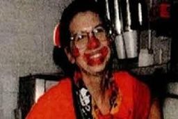 آزادی زنی که رقیب عشقی‌اش را به قتل رساند