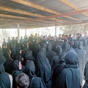 خودکشی 3 دختر به دنبال تهدید اخاذی اینترنتی و فشار اجتماعی/ بازداشت 3 نفر
