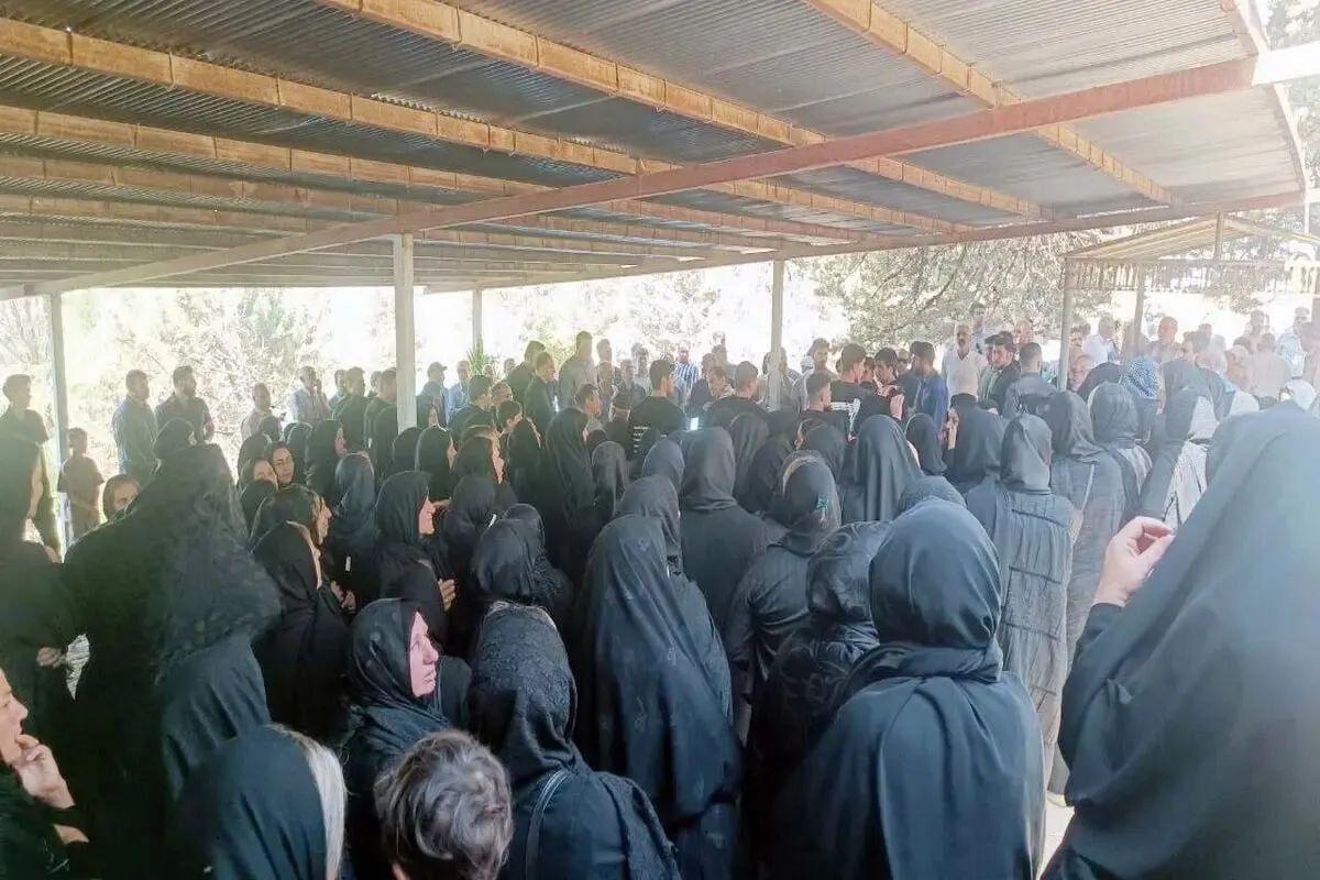 خودکشی 3 دختر به دنبال تهدید اخاذی اینترنتی و فشار اجتماعی/ بازداشت 3 نفر