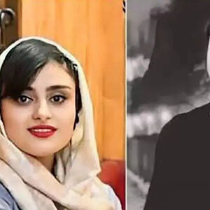 خودکشی خانم دکتر الهام مقدسی در خوابگاه دانشگاه مشهد 