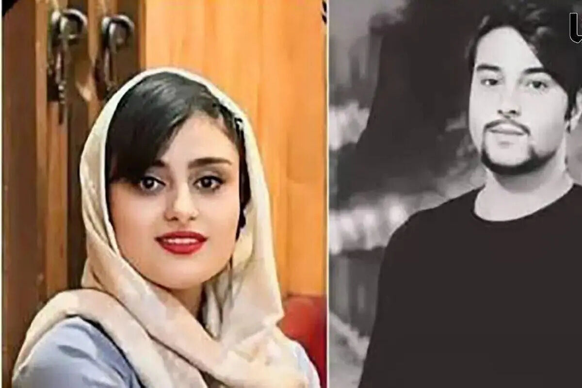 خودکشی خانم دکتر الهام مقدسی در خوابگاه دانشگاه مشهد 
