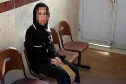 دختر جوان؛ تنها مظنون قتل پسری که 3 سال پیش کشته شد