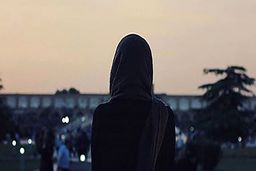 دخترانی که در رویای بازیگر شدن به تله شیطان افتادند