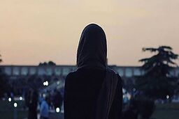 دخترانی که در رویای بازیگر شدن به تله شیطان افتادند