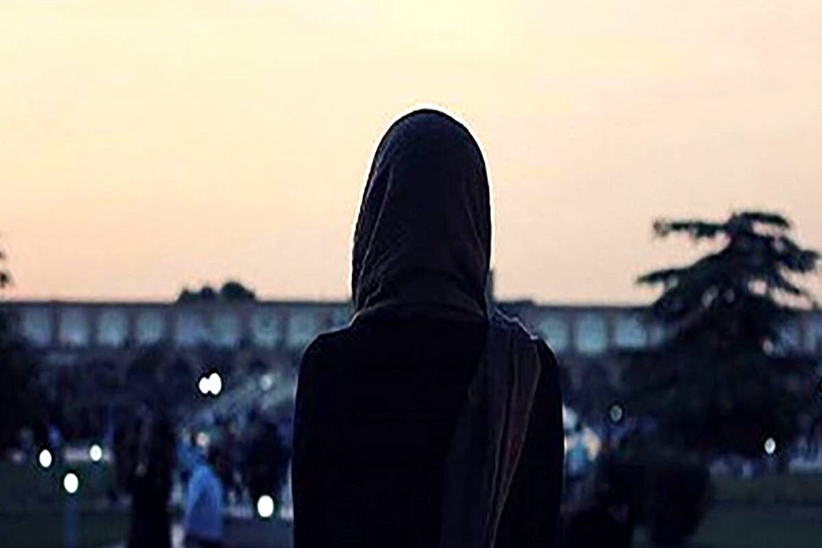 دخترانی که در رویای بازیگر شدن به تله شیطان افتادند