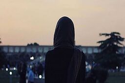 دخترانی که در رویای بازیگر شدن به تله شیطان افتادند