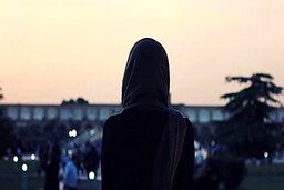 دخترانی که در رویای بازیگر شدن به تله شیطان افتادند
