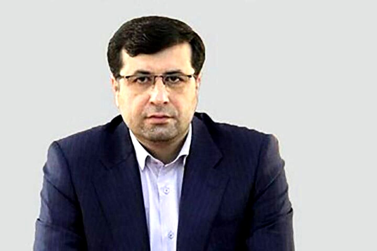 برنامه‌های ویژه صمت برای بزرگداشت روز ملی صنعت و معدن اعلام شد
