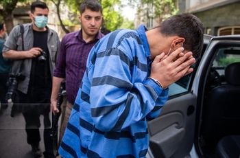 شلیک مرگبار پسر کرمانی به مادرش در آستانه روز مادر 