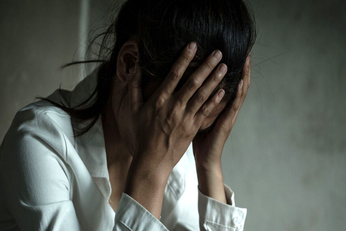 از هر پنج زن یک نفر در محیط کار قربانی آزار و خشونت می‌شود